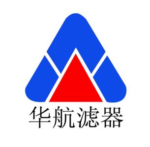 LYC-A便移式濾油機的性能及應(yīng)用